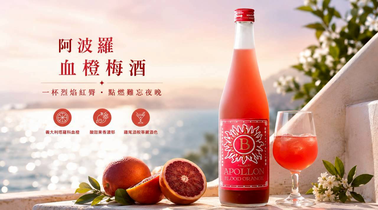 LINE_ALBUM_主頁BANNER_260712_1