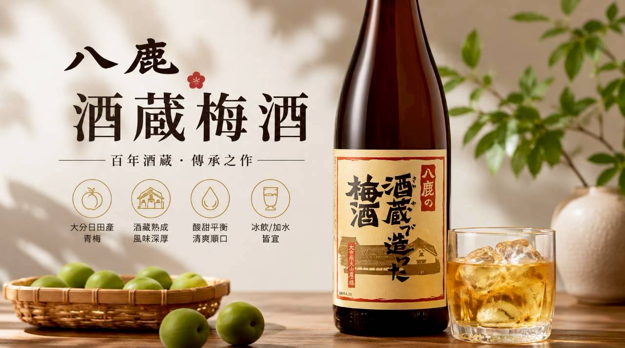 LINE_ALBUM_主頁BANNER_260712_2