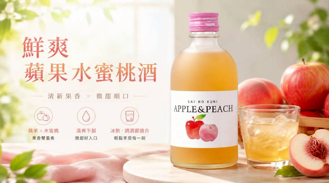 LINE_ALBUM_主頁BANNER_260712_4